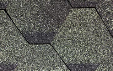 Mangaster fibreglass shingle repairs