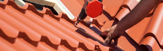 save on Mangaster roof installation costs