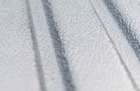 find rated Mangaster rubber roofing companies