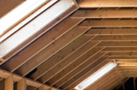 Mangaster tapered roof insulation quotes